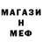 Кетамин VHQ Genady Meerson