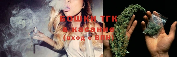 дживик Беломорск