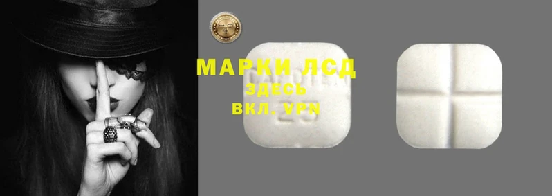 дживик Беломорск